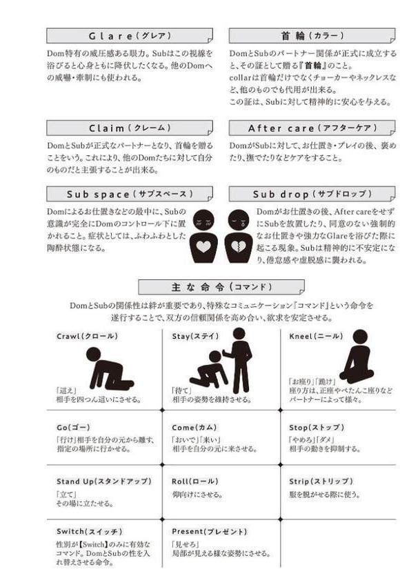 こっち向いてグレア episode16 LinkRing編