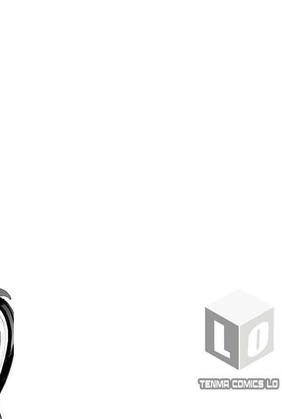 ないしょのむりくり【FANZA限定特典付き】