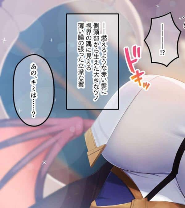 異種族パラダイス！〜異文化交流は甘々SEXとともに〜【CG集コレクション】 モザイク版