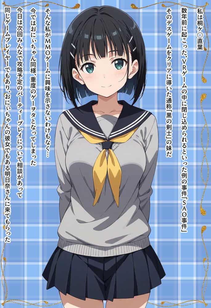 ヤリチン教師の餌食になる発情期ヒロインズ3〜水泳特訓で晒し者にされる〇葉〜