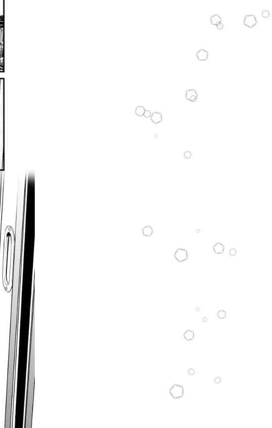 通勤道中であの娘がみだらな行為をしてくる本12 hitomiエロ漫画raw(同人誌)無料サンプル画像003