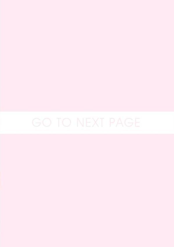 愛で縫ってキスでふさいで【極】 【電子限定かきおろし漫画2P付】 hitomiエロ漫画raw(同人誌)無料サンプル画像003