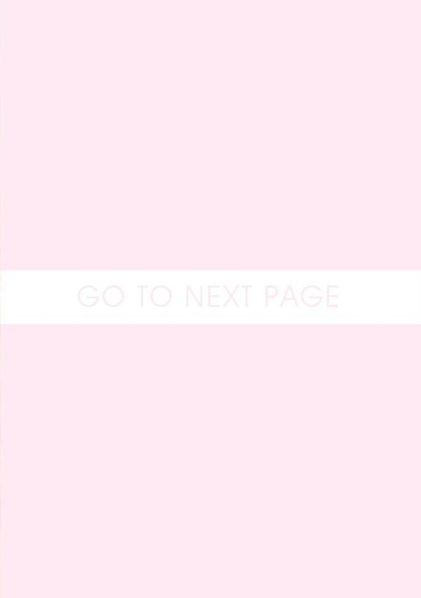 エリートSubは王子様に躾けられたい【極】 【電子限定かきおろし漫画付】