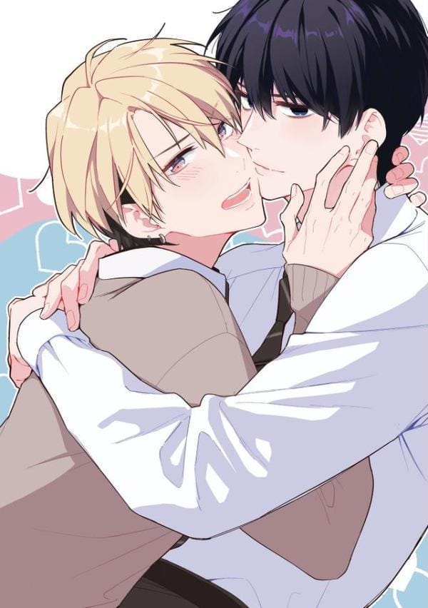 早乙女くんは恋なんてしない【極】 【電子限定かきおろし漫画付】