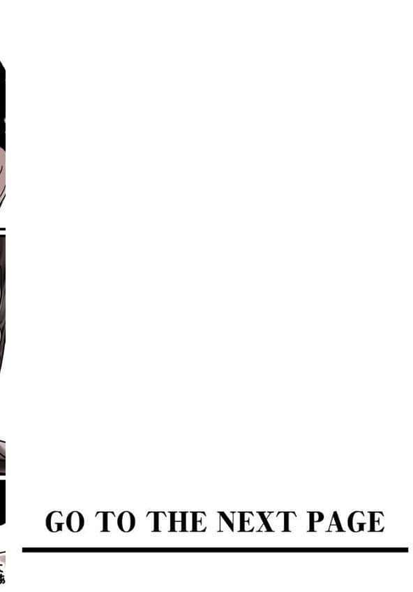 母と堕ちていく 22巻