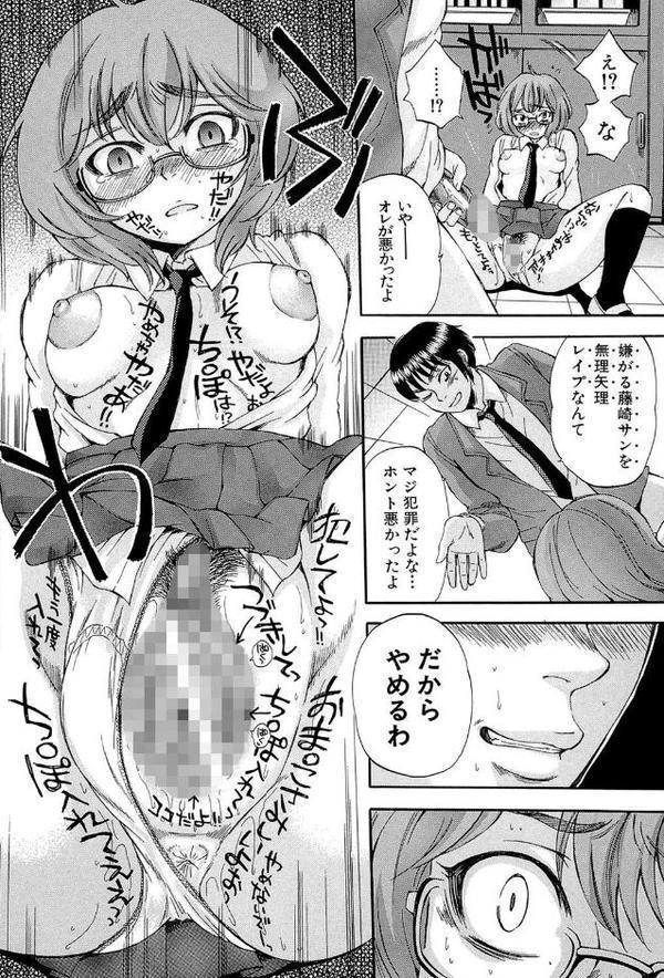 ボディランゲージ