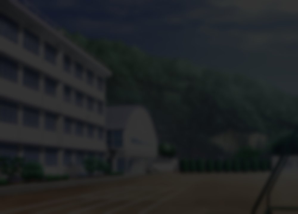 性指導制度が導入された世の中で、清楚な彼女が雑魚メス認定されてデカチンアクメを教え込まれました hitomiエロ漫画raw(同人誌)無料サンプル画像007