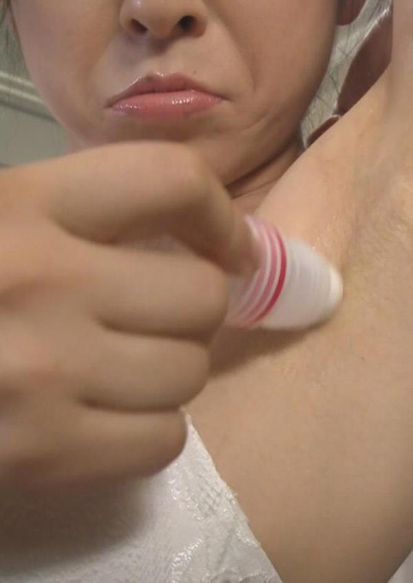 お義父さん、早く入れて！中に出して！たくさん出して！親父に寝取られた嫁 小池絵美子 完全版