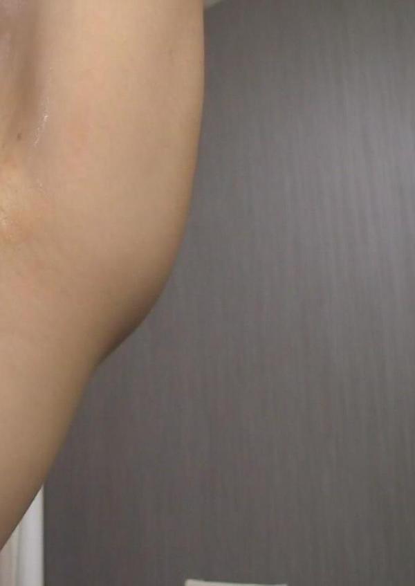 お義父さん、早く入れて！中に出して！たくさん出して！親父に寝取られた嫁 小池絵美子 完全版