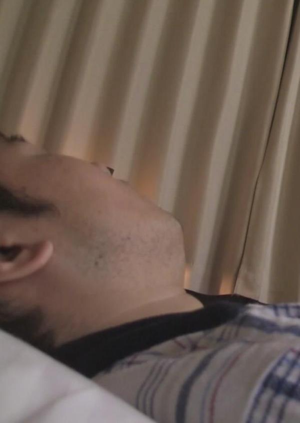 お義父さん、早く入れて！中に出して！たくさん出して！親父に寝取られた嫁 小池絵美子 完全版