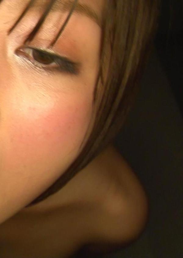 初裸 virgin nude 尾上若葉