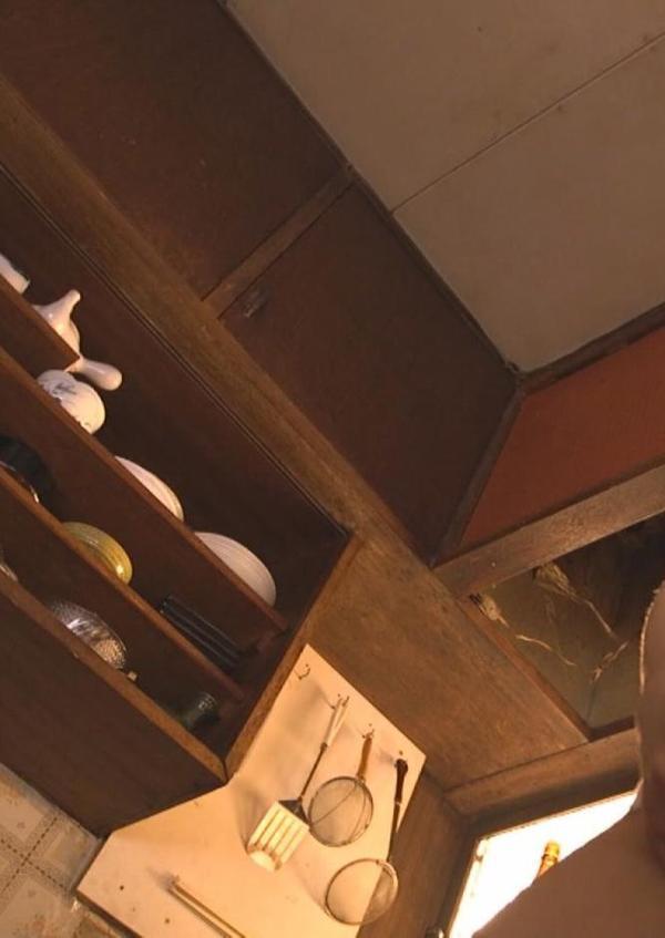 義父に飼育される嫁 井上綾子 完全版