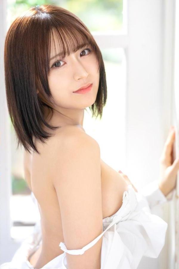 PRESTIGE POSE MESSAGE 瀬緒凛01