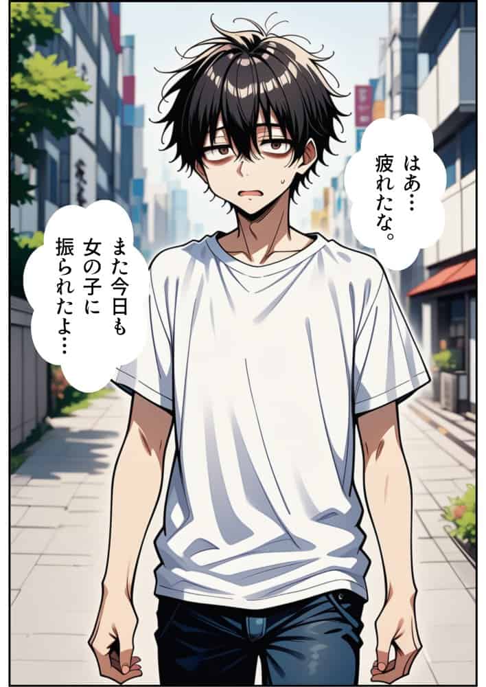 【総集編】立ちんぼダークネス