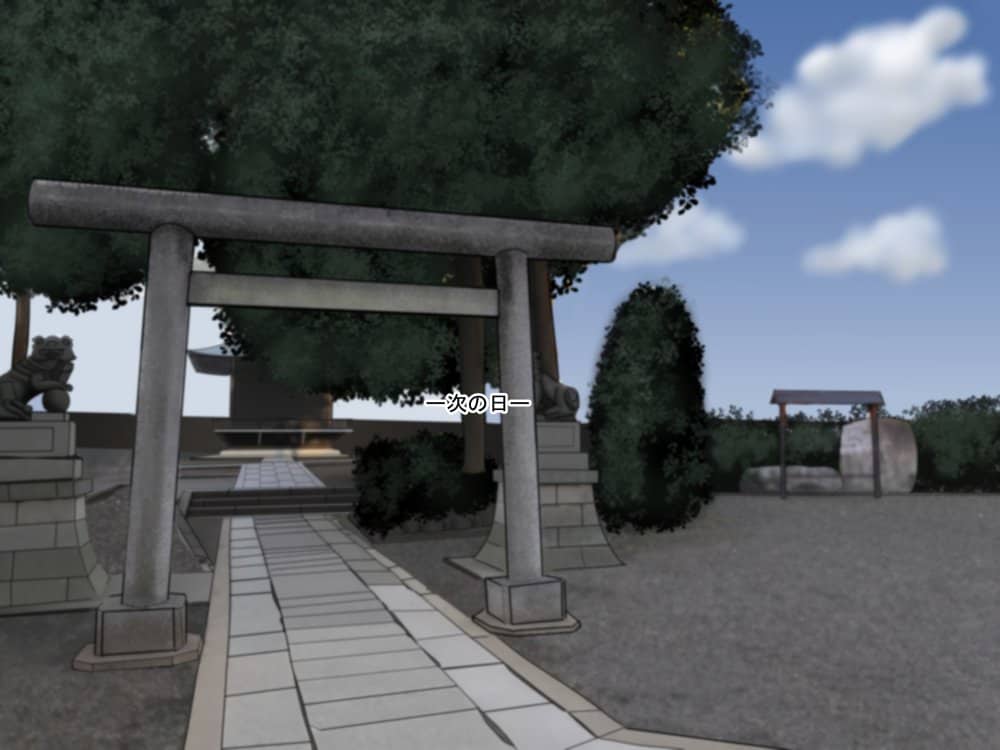 全3作品 人気作品厳選!お得ミニパック hitomiエロ漫画raw(同人誌)無料サンプル画像019