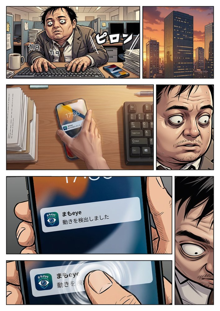 げんゆで 上 hitomiエロ漫画raw(同人誌)無料サンプル画像009