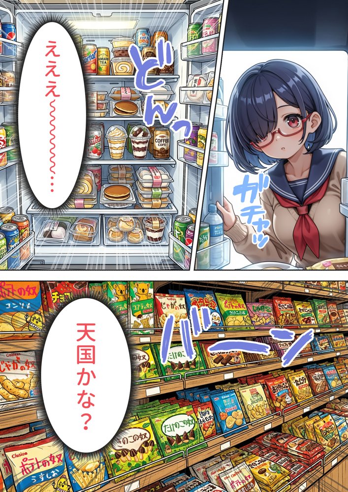 げんゆで 上 hitomiエロ漫画raw(同人誌)無料サンプル画像012