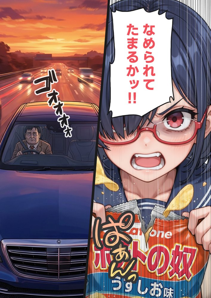 げんゆで 上 hitomiエロ漫画raw(同人誌)無料サンプル画像015