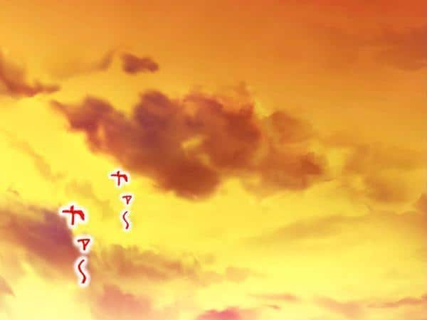 美人秘書はお仕置きがお好き 〜SMで目覚めるバカ社長〜 第3巻