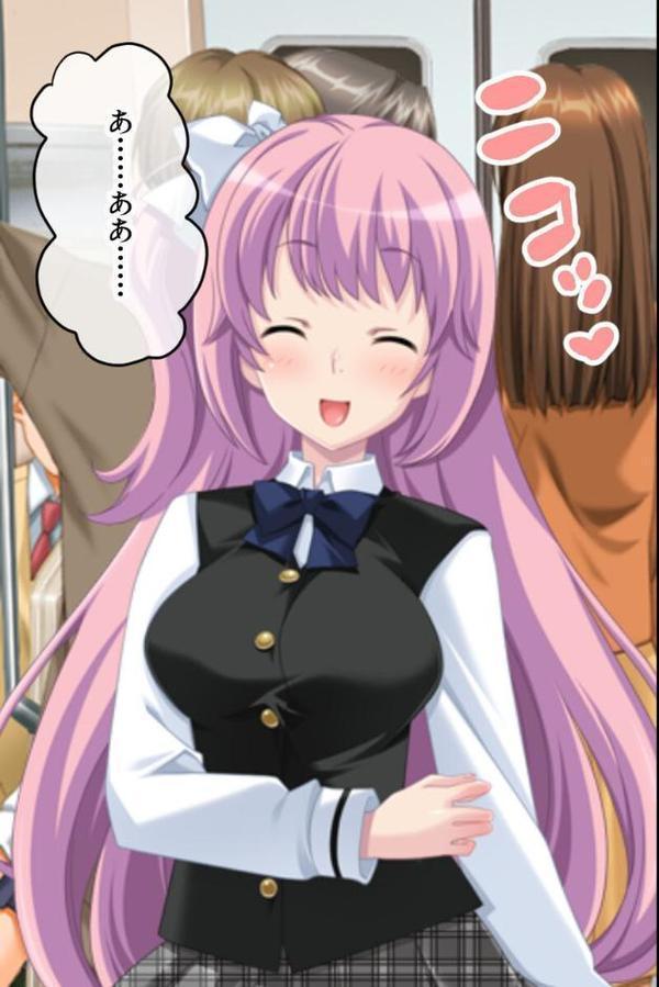 青春×インモラル 〜肉欲のためには倫理なんて守れない〜【CG集コレクション】 モザイク版