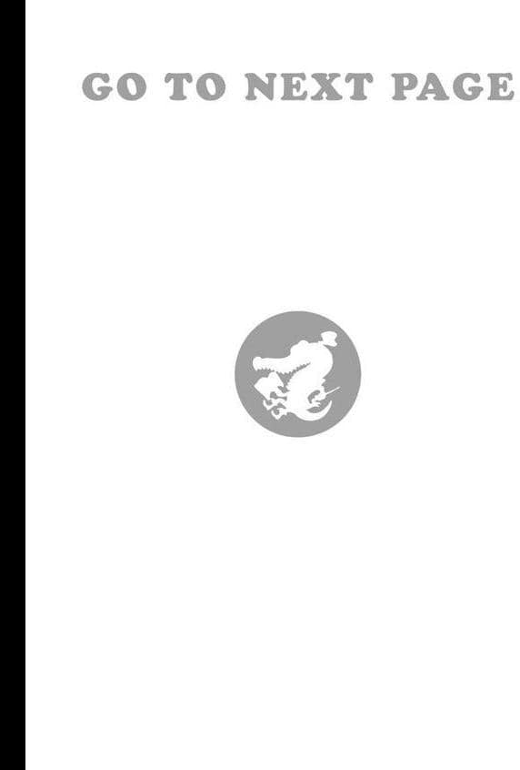 素直になれなくて