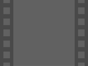 【動画】俺は君のおもちゃ