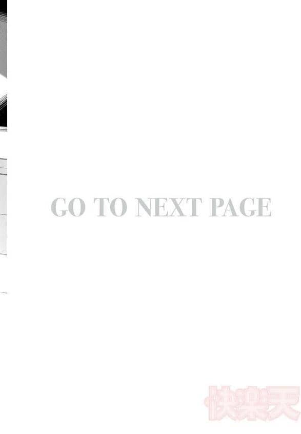 ギャルですぞ！