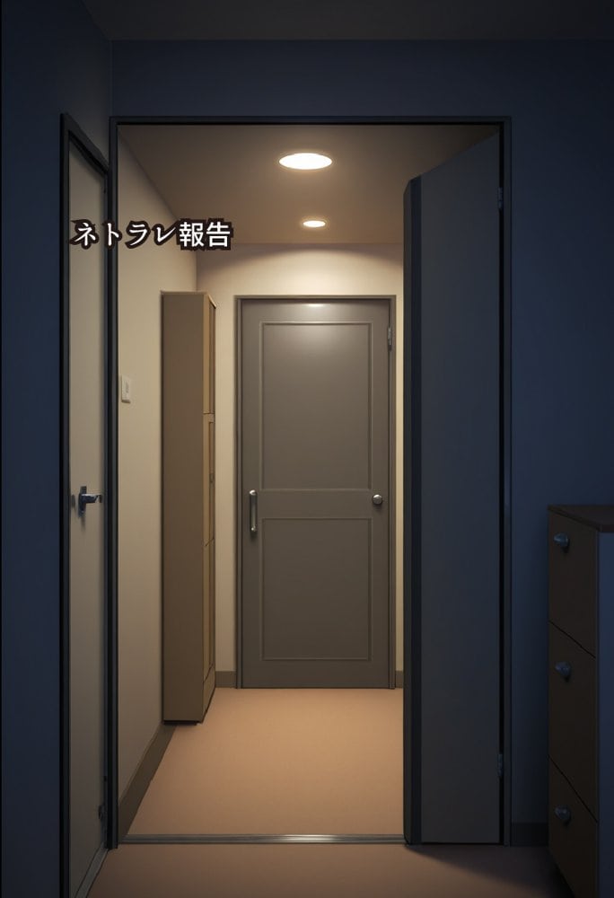 僕の愛妻ギャルママのボテ腹孕ませ寝取られ報告 hitomiエロ漫画raw(同人誌)無料サンプル画像009