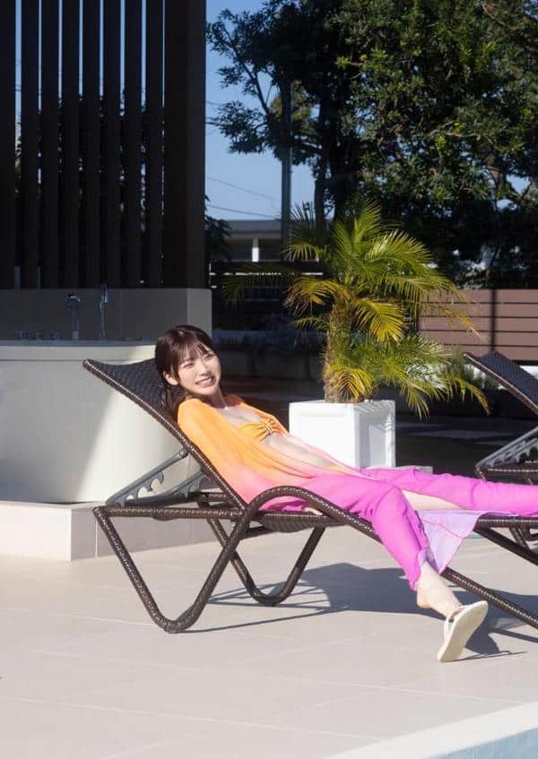 夏の夜の夢 石川澪