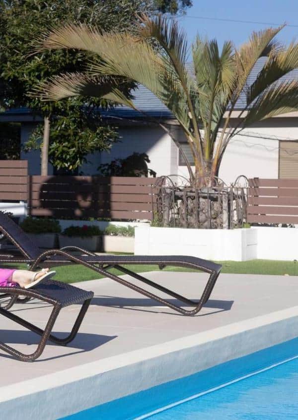 夏の夜の夢 石川澪