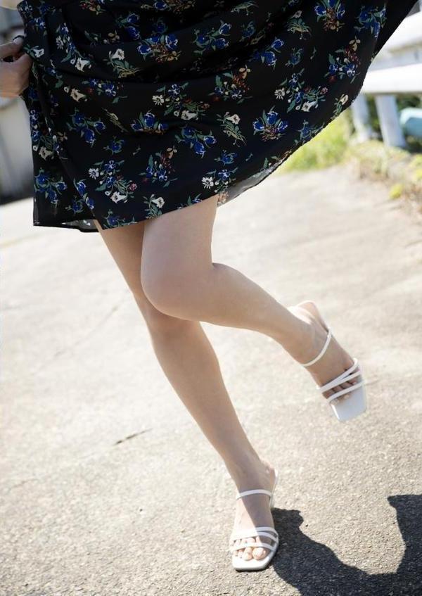 欲望のまま 金松季歩