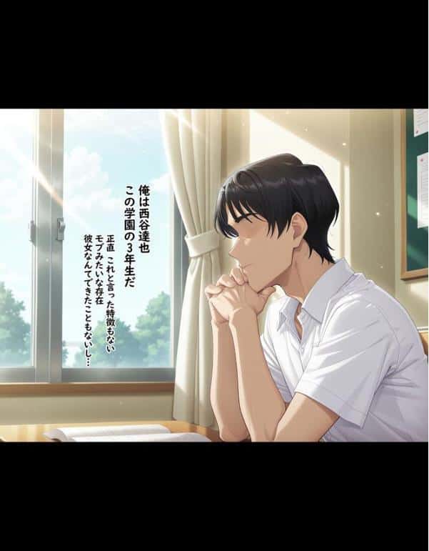 どスケベなオバサンが娘の堕とし方を教えてあげる2 モザイク版