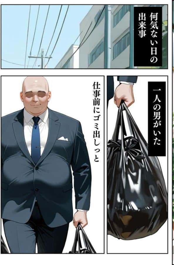 隣人種付け〜隣人主婦が落ちるまで〜 モザイク版