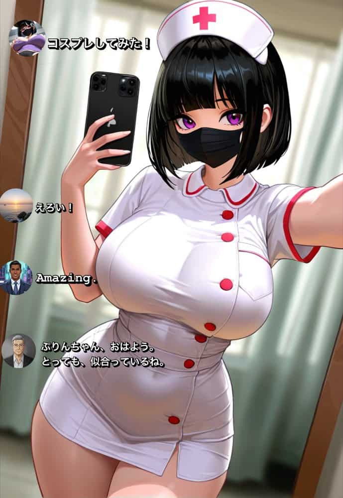 強気な裏アカ警察官、潮だくセックスで二か月後に分からされる話 hitomiエロ漫画raw(同人誌)無料サンプル画像027