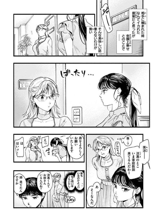 アオハルコンプレックス【FANZA限定】