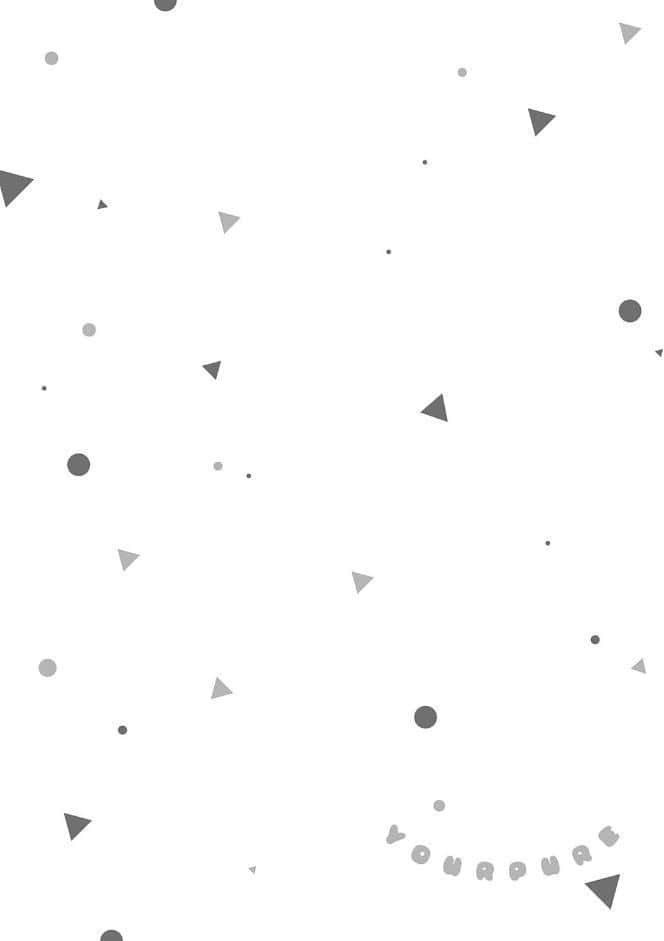 ゆあぴゅあ【デジタル特装版】