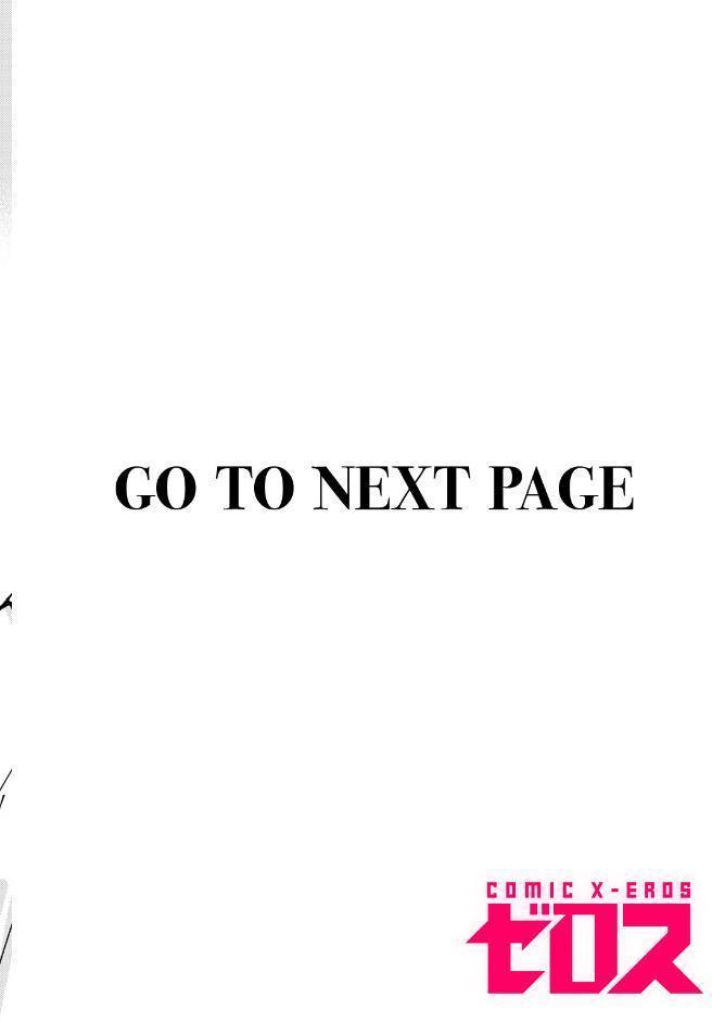 おとぎ話じゃなくていい