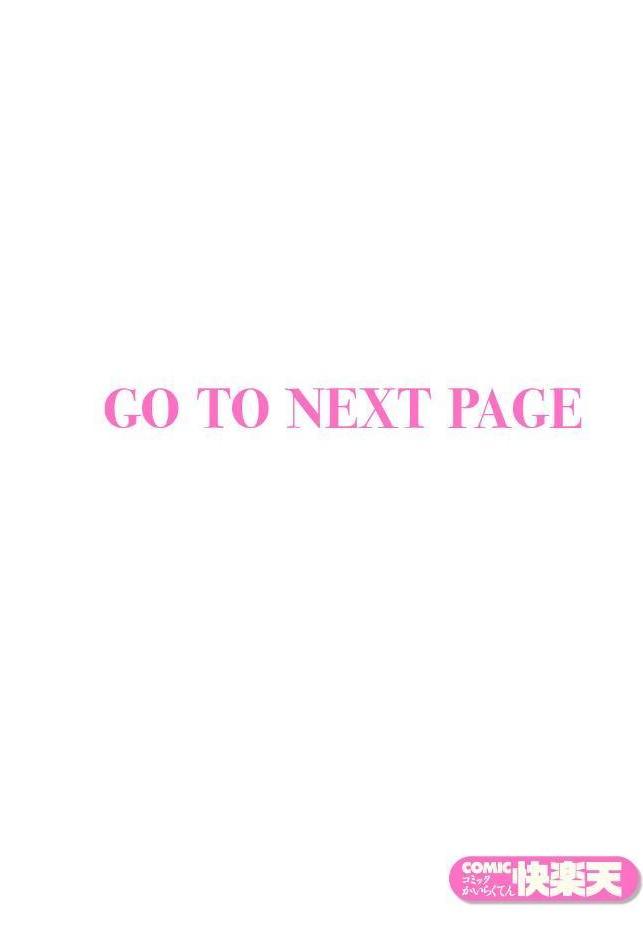 ぎゃるばす・あれるぎー！