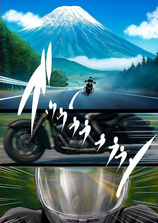 陰キャ弟がオタリーマン生活しながら母乳たっぷり金髪爆乳母娘をハーレムH＆個別デートで孕ませる話 1