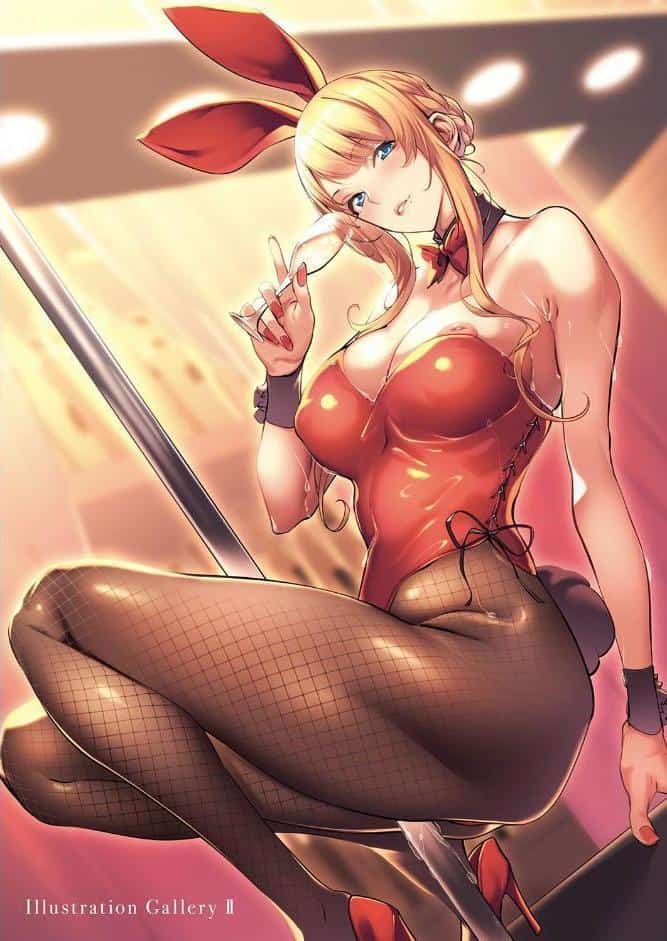 Master Works 【デジタル特装版】