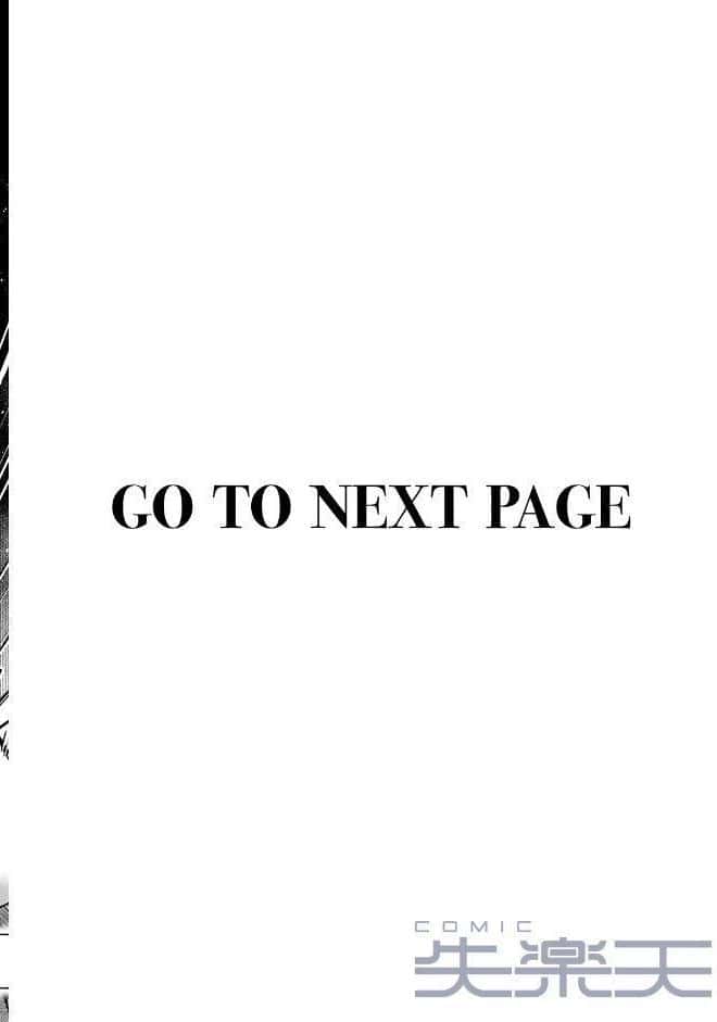 ワカラセ hitomiエロ漫画raw(同人誌)無料サンプル画像002