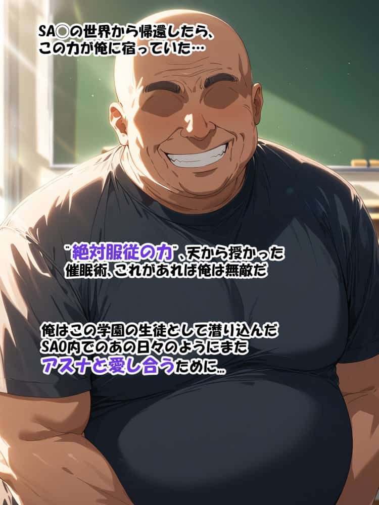 【総集編】SA●アスナ 寝取られ堕ちるヒロイン【1〜5巻】+新規1 hitomiエロ漫画raw(同人誌)無料サンプル画像017