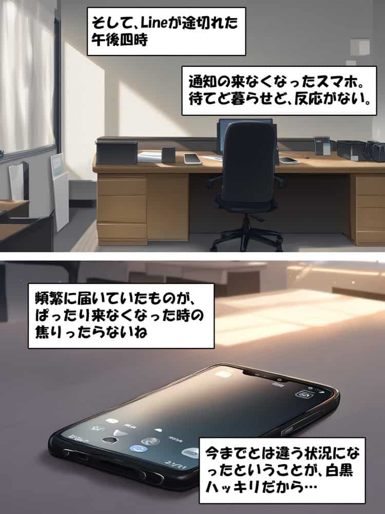 【総集編】SA●アスナ 寝取られ堕ちるヒロイン【1〜5巻】+新規1 hitomiエロ漫画raw(同人誌)無料サンプル画像061