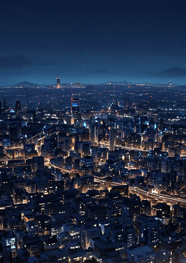 【総集編】SA●アスナ 寝取られ堕ちるヒロイン【1〜5巻】+新規1 hitomiエロ漫画raw(同人誌)無料サンプル画像122