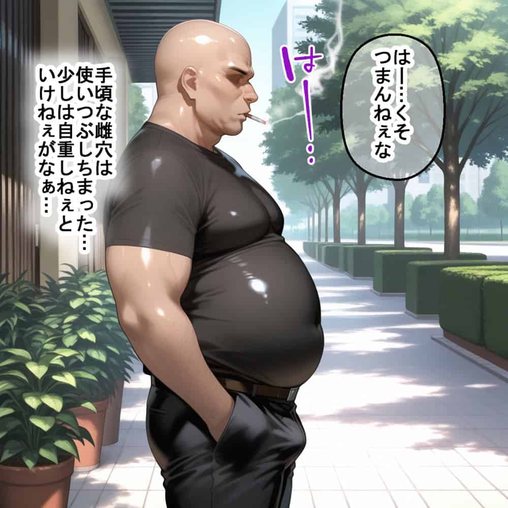 蓮の花が咲くまで 前編 ガンダムSEED ラクス&マリュー編 hitomiエロ漫画raw(同人誌)無料サンプル画像001