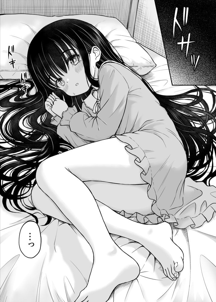 裏修学旅行日記〜青春できない僕らの、秘密の2泊3日〜