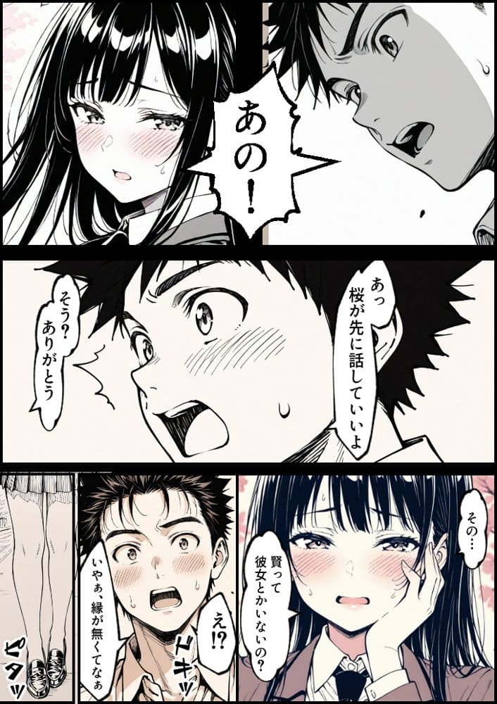 好きだと言えずに目の前で奪われた幼なじみに風俗で再開する話 hitomiエロ漫画raw(同人誌)無料サンプル画像014