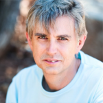 Paul Goosen