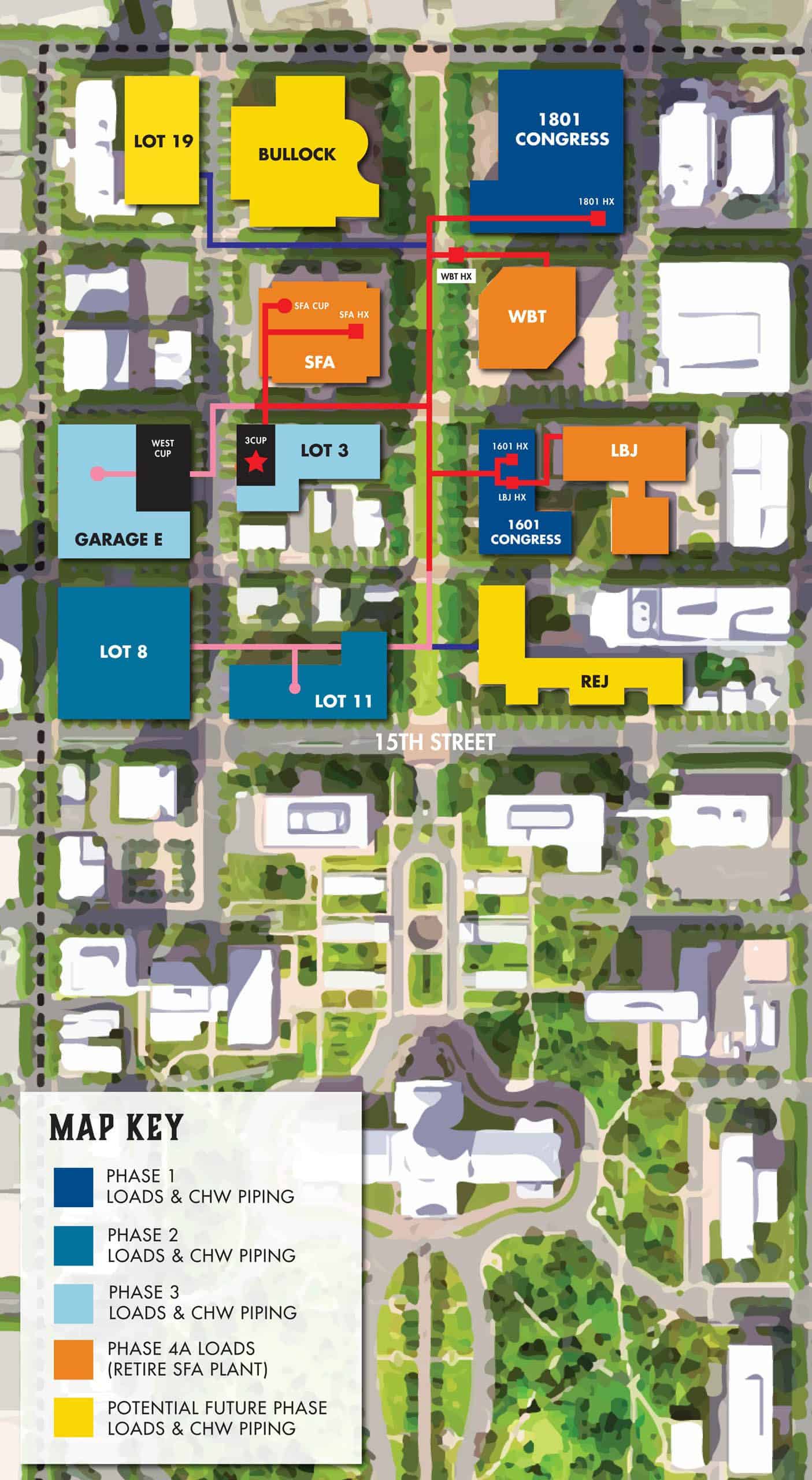 tfc-cup-sme-map - JE Dunn Construction
