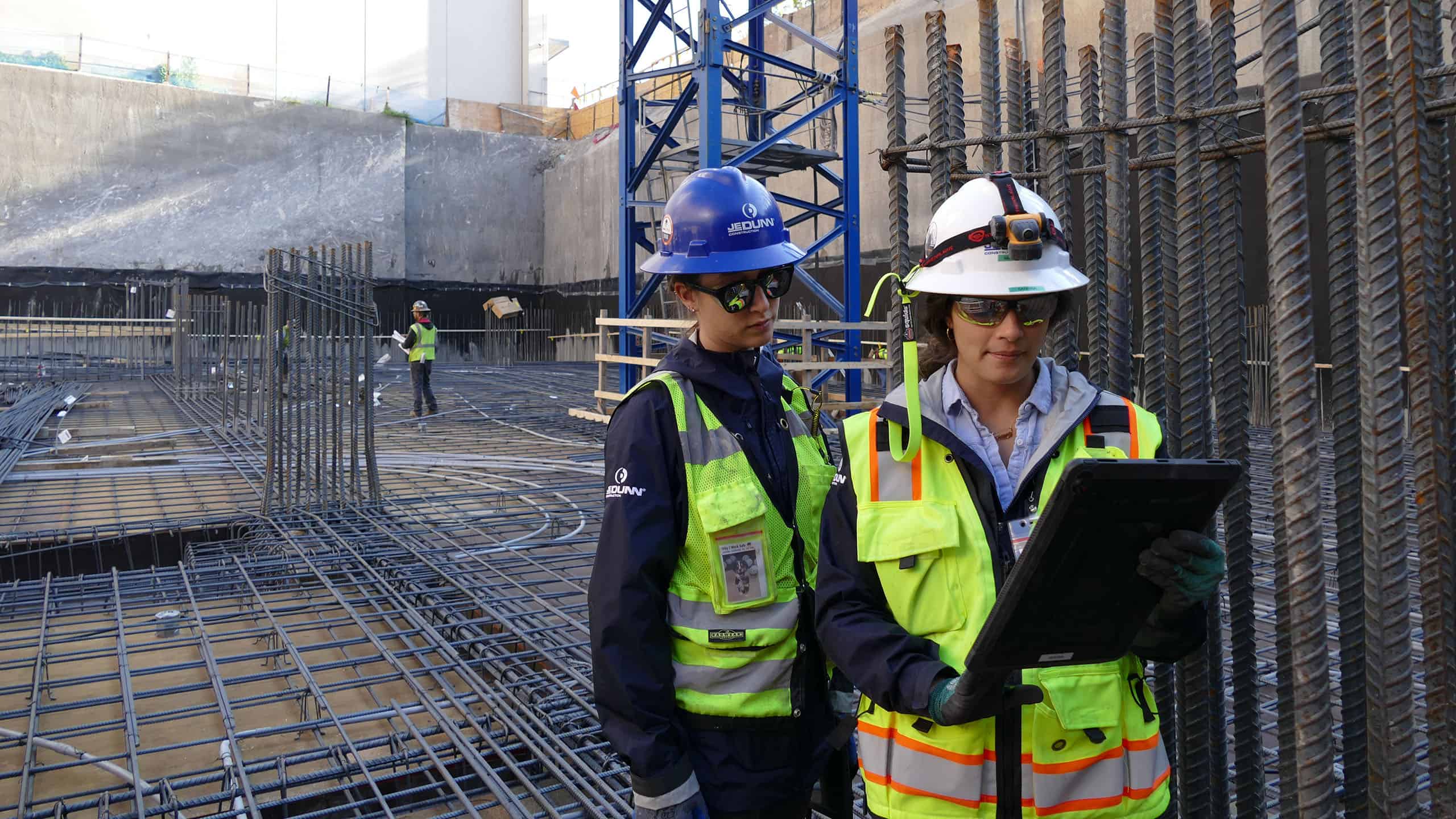 Quality Walk_Field Report_Alex W Sabrina B_3